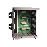 1746-A4 - Koster Staphorst